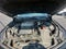 2024 Buick Encore GX Sport Touring AWD