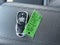 2024 Buick Encore GX Sport Touring AWD
