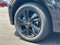 2024 Buick Encore GX Sport Touring AWD