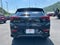 2024 Buick Encore GX Sport Touring AWD