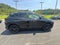 2024 Buick Encore GX Sport Touring AWD