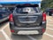 2016 Buick Encore Sport Touring AWD