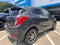 2016 Buick Encore Sport Touring AWD
