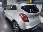 2021 Buick Encore Preferred AWD