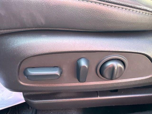 2023 Buick Encore GX Select - Photo 10