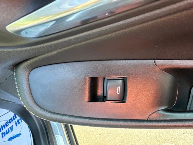 2023 Buick Encore GX Select - Photo 19