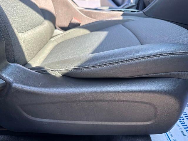 2023 Buick Encore GX Select - Photo 20