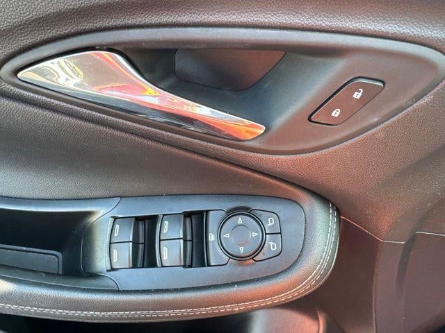 2023 Buick Encore GX Select - Photo 9
