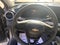 2024 Chevrolet Trax FWD 4dr LS