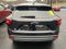 2024 Chevrolet Trax FWD 4dr 1RS