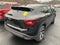2024 Chevrolet Trax FWD 4dr 1RS