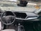 2024 Chevrolet Trax FWD 4dr LT