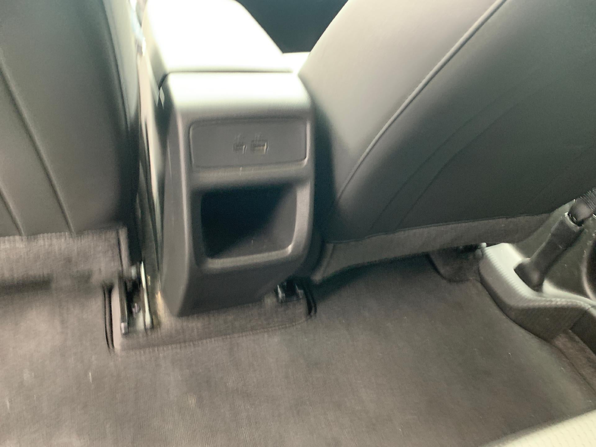 2024 Chevrolet Trax FWD 4dr LT