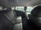 2025 Chevrolet Trax FWD 4dr LT
