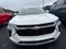 2025 Chevrolet Trax FWD 4dr LT