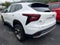 2025 Chevrolet Trax FWD 4dr LT