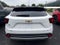 2025 Chevrolet Trax FWD 4dr LT