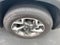 2025 Chevrolet Trax FWD 4dr LT