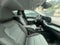 2025 Chevrolet Trax FWD 4dr LT