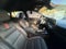 2024 Chevrolet Trax FWD 4dr 2RS