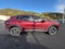 2024 Chevrolet Trax FWD 4dr 2RS