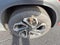 2024 Chevrolet Trax FWD 4dr 2RS