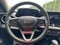 2024 Chevrolet Trax FWD 4dr ACTIV