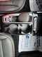 2024 Chevrolet Trax FWD 4dr ACTIV