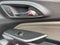 2024 Chevrolet Trax FWD 4dr ACTIV