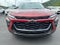 2024 Chevrolet Trax FWD 4dr ACTIV