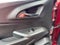 2024 Chevrolet Trax FWD 4dr ACTIV