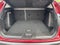 2024 Chevrolet Trax FWD 4dr ACTIV