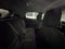 2023 Chevrolet Trailblazer FWD 4dr LS