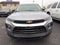 2023 Chevrolet Trailblazer FWD 4dr LS