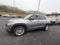 2023 Chevrolet Trailblazer FWD 4dr LS