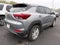 2023 Chevrolet Trailblazer FWD 4dr LS