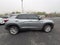 2023 Chevrolet Trailblazer FWD 4dr LS