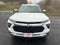 2025 Chevrolet Trailblazer FWD 4dr LT