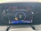 2025 Chevrolet Trailblazer FWD 4dr LT