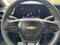 2025 Chevrolet Trailblazer FWD 4dr LT