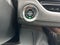 2025 Chevrolet Trailblazer FWD 4dr LT