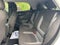 2025 Chevrolet Trailblazer FWD 4dr LT