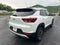 2025 Chevrolet Trailblazer FWD 4dr LT