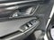 2025 Chevrolet Trailblazer FWD 4dr LT