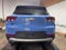 2024 Chevrolet Trailblazer AWD 4dr LT