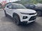 2022 Chevrolet Trailblazer AWD 4dr LT