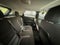 2022 Chevrolet Trailblazer AWD 4dr LT