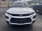 2022 Chevrolet Trailblazer AWD 4dr LT