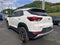 2022 Chevrolet Trailblazer AWD 4dr LT