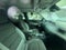 2026 Chevrolet Trailblazer AWD 4dr LT
